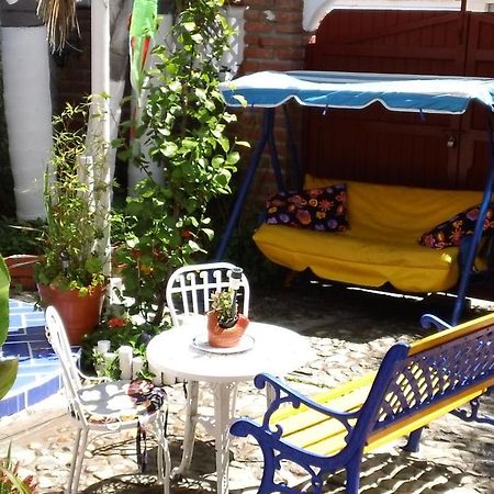 Welcome To Casa Viva Mexico 3-Bedrooms 2-Bathroms 6-Guests Close To Shoping Center & Beach 提华纳 外观 照片
