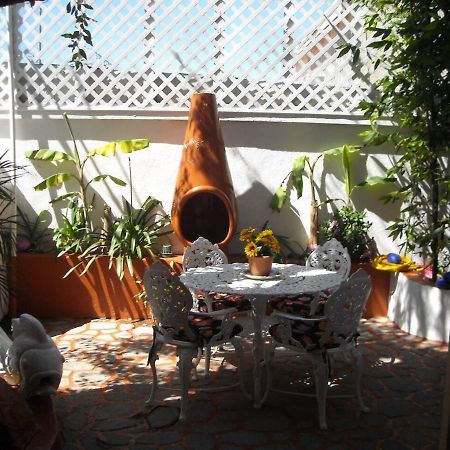 Welcome To Casa Viva Mexico 3-Bedrooms 2-Bathroms 6-Guests Close To Shoping Center & Beach 提华纳 外观 照片
