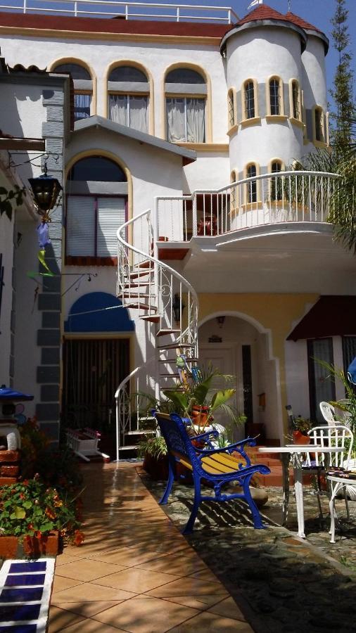 Welcome To Casa Viva Mexico 3-Bedrooms 2-Bathroms 6-Guests Close To Shoping Center & Beach 提华纳 外观 照片