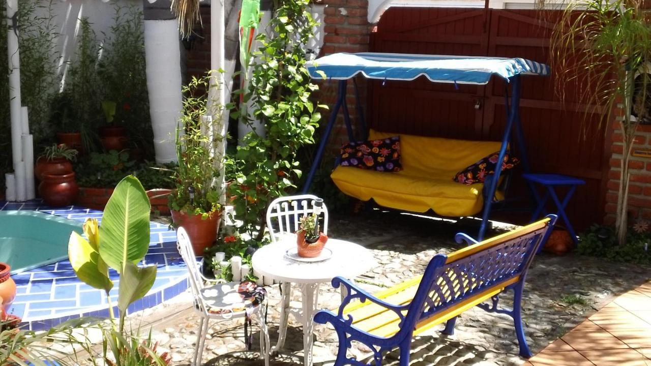 Welcome To Casa Viva Mexico 3-Bedrooms 2-Bathroms 6-Guests Close To Shoping Center & Beach 提华纳 外观 照片