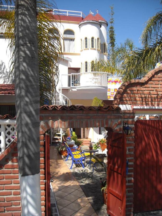 Welcome To Casa Viva Mexico 3-Bedrooms 2-Bathroms 6-Guests Close To Shoping Center & Beach 提华纳 外观 照片