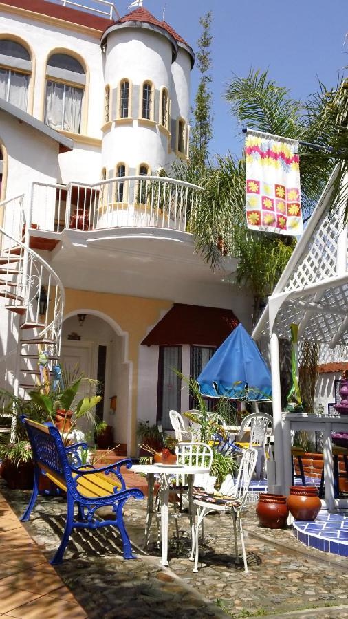 Welcome To Casa Viva Mexico 3-Bedrooms 2-Bathroms 6-Guests Close To Shoping Center & Beach 提华纳 外观 照片