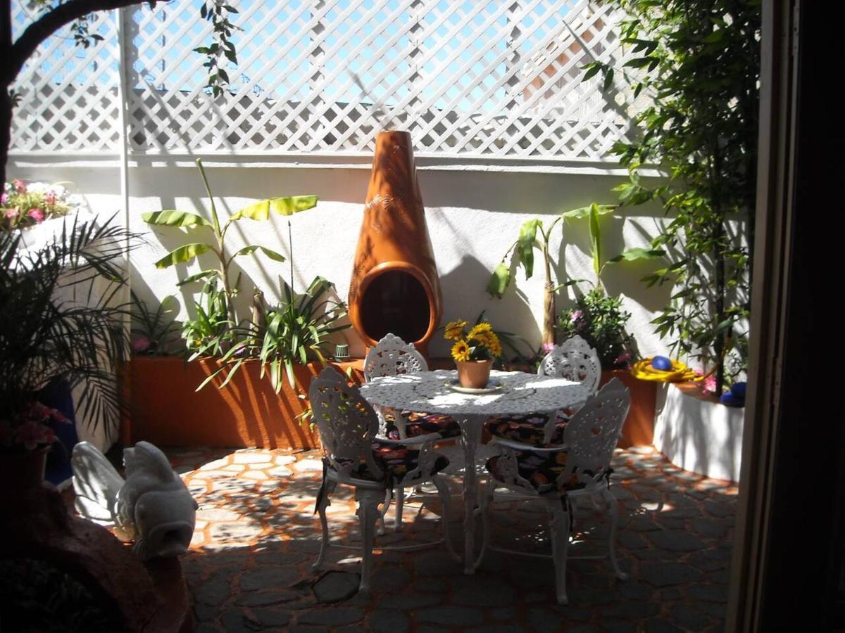 Welcome To Casa Viva Mexico 3-Bedrooms 2-Bathroms 6-Guests Close To Shoping Center & Beach 提华纳 外观 照片