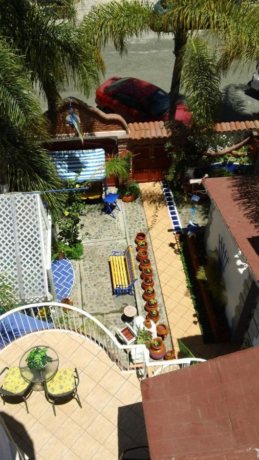 Welcome To Casa Viva Mexico 3-Bedrooms 2-Bathroms 6-Guests Close To Shoping Center & Beach 提华纳 外观 照片