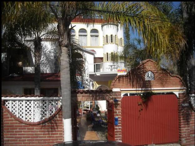 Welcome To Casa Viva Mexico 3-Bedrooms 2-Bathroms 6-Guests Close To Shoping Center & Beach 提华纳 外观 照片