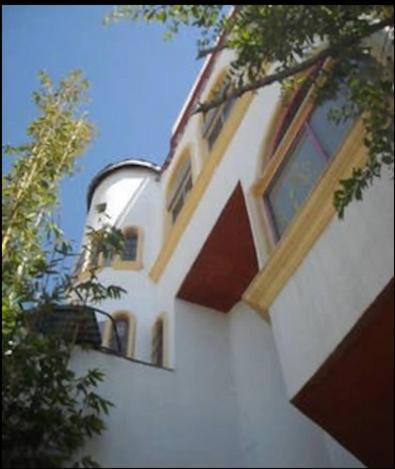 Welcome To Casa Viva Mexico 3-Bedrooms 2-Bathroms 6-Guests Close To Shoping Center & Beach 提华纳 外观 照片