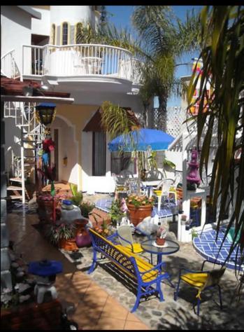 Welcome To Casa Viva Mexico 3-Bedrooms 2-Bathroms 6-Guests Close To Shoping Center & Beach 提华纳 外观 照片