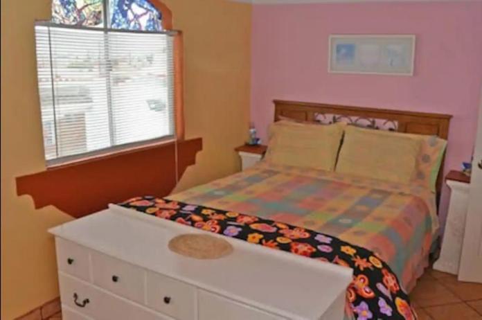 Welcome To Casa Viva Mexico 3-Bedrooms 2-Bathroms 6-Guests Close To Shoping Center & Beach 提华纳 外观 照片
