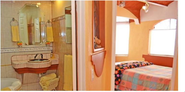 Welcome To Casa Viva Mexico 3-Bedrooms 2-Bathroms 6-Guests Close To Shoping Center & Beach 提华纳 外观 照片