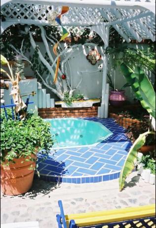 Welcome To Casa Viva Mexico 3-Bedrooms 2-Bathroms 6-Guests Close To Shoping Center & Beach 提华纳 外观 照片