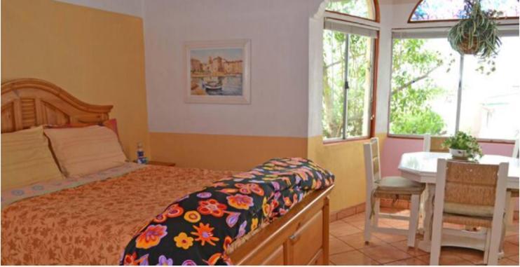Welcome To Casa Viva Mexico 3-Bedrooms 2-Bathroms 6-Guests Close To Shoping Center & Beach 提华纳 外观 照片