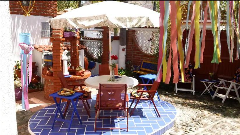 Welcome To Casa Viva Mexico 3-Bedrooms 2-Bathroms 6-Guests Close To Shoping Center & Beach 提华纳 外观 照片