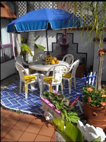 Welcome To Casa Viva Mexico 3-Bedrooms 2-Bathroms 6-Guests Close To Shoping Center & Beach 提华纳 外观 照片