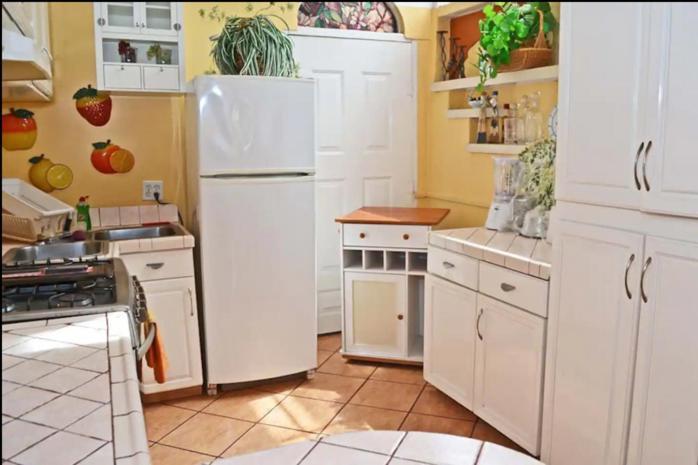 Welcome To Casa Viva Mexico 3-Bedrooms 2-Bathroms 6-Guests Close To Shoping Center & Beach 提华纳 外观 照片