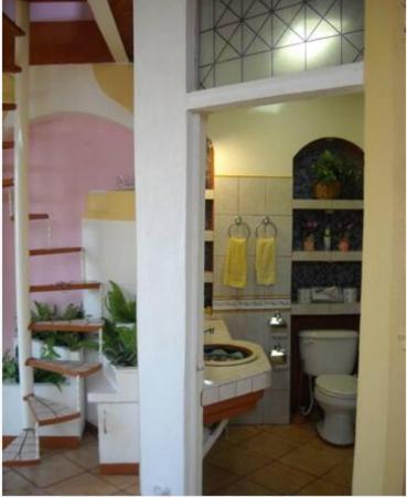 Welcome To Casa Viva Mexico 3-Bedrooms 2-Bathroms 6-Guests Close To Shoping Center & Beach 提华纳 外观 照片