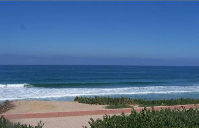 Welcome To Casa Viva Mexico 3-Bedrooms 2-Bathroms 6-Guests Close To Shoping Center & Beach 提华纳 外观 照片