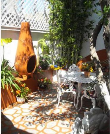 Welcome To Casa Viva Mexico 3-Bedrooms 2-Bathroms 6-Guests Close To Shoping Center & Beach 提华纳 外观 照片