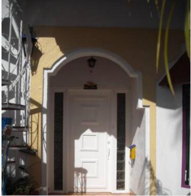 Welcome To Casa Viva Mexico 3-Bedrooms 2-Bathroms 6-Guests Close To Shoping Center & Beach 提华纳 外观 照片