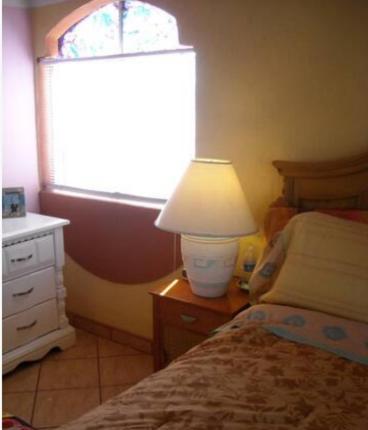 Welcome To Casa Viva Mexico 3-Bedrooms 2-Bathroms 6-Guests Close To Shoping Center & Beach 提华纳 外观 照片