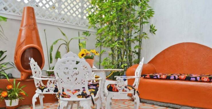 Welcome To Casa Viva Mexico 3-Bedrooms 2-Bathroms 6-Guests Close To Shoping Center & Beach 提华纳 外观 照片