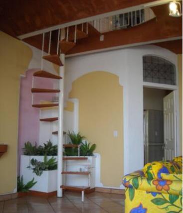 Welcome To Casa Viva Mexico 3-Bedrooms 2-Bathroms 6-Guests Close To Shoping Center & Beach 提华纳 外观 照片