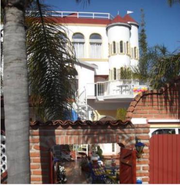 Welcome To Casa Viva Mexico 3-Bedrooms 2-Bathroms 6-Guests Close To Shoping Center & Beach 提华纳 外观 照片
