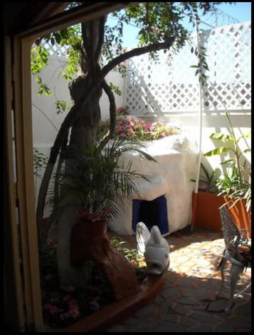 Welcome To Casa Viva Mexico 3-Bedrooms 2-Bathroms 6-Guests Close To Shoping Center & Beach 提华纳 外观 照片